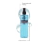 After shave colonie SINEP - Turqoise 400 ml   