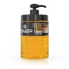 Gel de ras Tropical  - SINEP - 1000 ml 