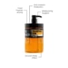 Gel de ras Tropical  - SINEP - 1000 ml 