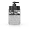 Gel de ras Sensitive  - SINEP - 1000 ml 