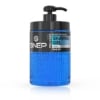 Gel de ras Cool  - SINEP - 1000 ml 