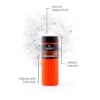 Imagine Pudra de volum - SINEP - S3 Matte Effect 20 gr 
