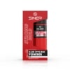 Pudra de volum - SINEP - S1 Matte Effect 20 gr  
