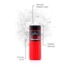 Imagine Pudra de volum - SINEP - S1 Matte Effect 20 gr  