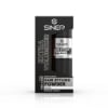 Pudra de volum - SINEP - S4 Matte Effect 20 gr  