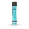 Fixativ - SINEP - Ultra Strong 400 ml  