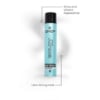 Fixativ - SINEP - Ultra Strong 400 ml  