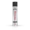 Fixativ - SINEP - Mega Strong 400 ml  