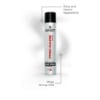 Fixativ - SINEP - Mega Strong 400 ml  