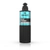 Hair tonic SINEP - mentolat pentru scalp 250 ml 