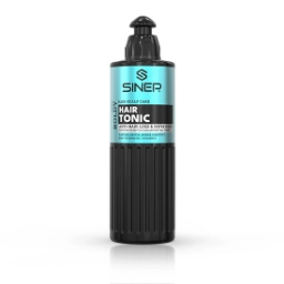 Hair tonic SINEP - mentolat pentru scalp 250 ml 