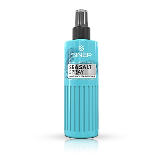 Salt Spray - SINEP - Texture 250 ml 