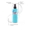 Salt Spray - SINEP - Texture 250 ml 