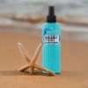 Salt Spray - SINEP - Texture 250 ml 