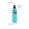 Tonic pentru fata - SINEP - Deep Cleansing - 250 ml  