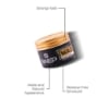 Ceara de par - SINEP - Matte Paste - 100 ml