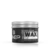 Ceara de par - SINEP - Wax Clay - Modelatoare 100 ml  