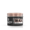 Ceara de par - SINEP - Wax Forming - Modelatoare 100 ml