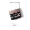 Ceara de par - SINEP - Wax Forming - Modelatoare 100 ml