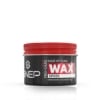 Ceara de par - SINEP - Spider - Fiber 100 ml