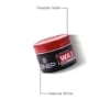 Ceara de par - SINEP - Spider - Fiber 100 ml