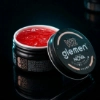 Ceara lucioasa pentru par -  Premium  - GLEMEN - Nova  - 100 ml 