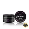 Ceara mata pentru par -  Premium  - GLEMEN - Void  - 100 ml  