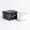 Rezerva - Ceara mata pentru par -  Premium  - GLEMEN - Void  - 100 ml  