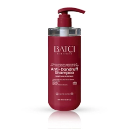 Sampon - BATCI - anti matreata -  500 ml  