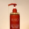Sampon - BATCI - anti matreata -  500 ml  