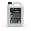 Sampon pentru par - GLEMEN - Menthol - 5000 ml