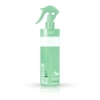 Balsam Leave in - BATCI - Matcha - 200 ml  