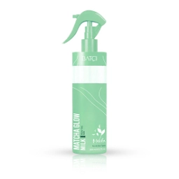 Balsam Leave in - BATCI - Matcha - 200 ml  