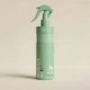 Balsam Leave in - BATCI - Matcha - 200 ml  