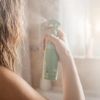 Balsam Leave in - BATCI - Matcha - 200 ml  