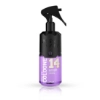 After shave colonie NISH MAN 14 - patchouli  400 ml