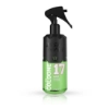 After shave colonie NISH MAN 17 - soleil  400 ml