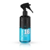 After shave colonie NISH MAN 16 - olympic 400 ml