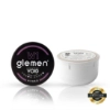 COMBO GLEMEN – Ceara mata Premium Void 100 ml + Refill (rezerva)