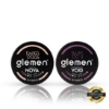 COMBO GLEMEN – Ceara lucioasa Nova 100 ml + Ceara mata Void 100 ml