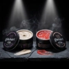 COMBO GLEMEN – Ceara lucioasa Nova 100 ml + Ceara mata Void 100 ml