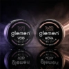 COMBO GLEMEN – Ceara lucioasa Nova 100 ml + Ceara mata Void 100 ml