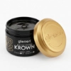 Ceara lucioasa pentru par - GLEMEN - Krown - 100 ml 