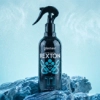 Hair tonic capilar - GLEMEN - Rexton 400 ml 
