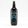 Hair tonic capilar - GLEMEN - Rexton 400 ml 