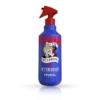 After shave colonie - IMMORTAL - STAY BLESSED 02  - 500 ml 