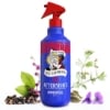 After shave colonie - IMMORTAL - STAY BLESSED 02  - 500 ml 