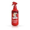 After shave colonie - IMMORTAL - STAY BLESSED 03  - 500 ml  