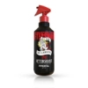 After shave colonie - IMMORTAL - STAY BLESSED 04  - 500 ml  