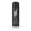 Ulei pentru ungerea mașinilor de tuns - NISH MAN - 200 ml